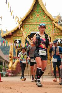 BIB: 
                            <button type="button" onclick="openModal(26908897)" class="btn btn-primary btn-sm float-right btn-popup" data-toggle="modal" data-target=".modal-high-quality">
                        <i class="fas fa-shopping-cart"></i> Add to Cart
                    </button>
                                            <button type="button" onclick="isThisMe(26908897, true)" class="btn btn-success btn-sm float-right btn-popup btn-isme hidden" data-toggle="tooltip" data-placement="bottom" title="นี่คือรูปของคุณใช่ไหม คลิกที่นี่เพื่อเอาเข้าอัลบั้ม">
                        <i class="fas fa-plus"></i> Add to album
                    </button>
                    <button type="button" onclick="isThisMe(26908897, false)" class="btn btn-warning btn-sm float-right btn-popup btn-isnotme hidden">
                        <i class="fas fa-ban"></i> Remove from album
                    </button>